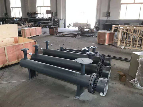 武安市空气电加热器